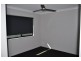 64 Lakeside Drive, Emerald QLD 4720