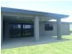 64 Lakeside Drive, Emerald QLD 4720