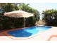 11 Bridgeman Street, Emerald QLD 4720