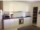 2 Blue Gums Drive, Emerald QLD 4720