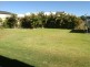 2 Blue Gums Drive, Emerald QLD 4720