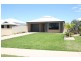 7b Desgrand Street, Emerald QLD 4720