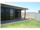 7b Desgrand Street, Emerald QLD 4720