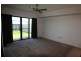 7b Desgrand Street, Emerald QLD 4720