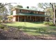 1315 SELMA ROAD, Emerald QLD 4720