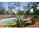 1315 SELMA ROAD, Emerald QLD 4720