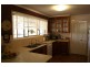 1315 SELMA ROAD, Emerald QLD 4720