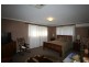 1315 SELMA ROAD, Emerald QLD 4720