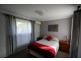 1315 SELMA ROAD, Emerald QLD 4720
