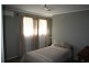 1315 SELMA ROAD, Emerald QLD 4720