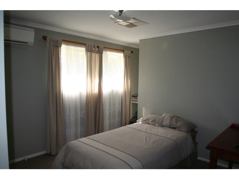 1315 SELMA ROAD, Emerald QLD 4720