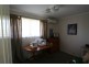 1315 SELMA ROAD, Emerald QLD 4720