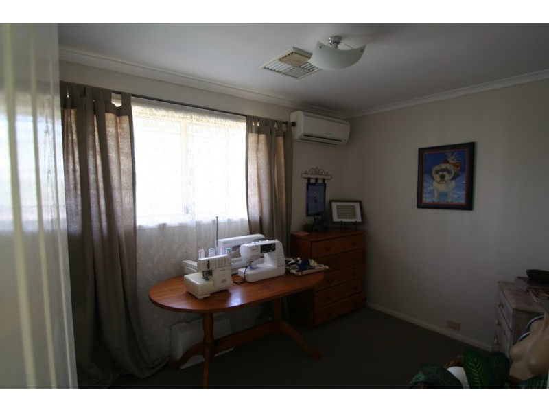 1315 SELMA ROAD, Emerald QLD 4720
