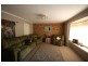 1315 SELMA ROAD, Emerald QLD 4720