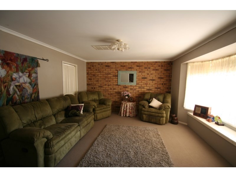 1315 SELMA ROAD, Emerald QLD 4720