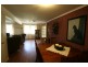 1315 SELMA ROAD, Emerald QLD 4720