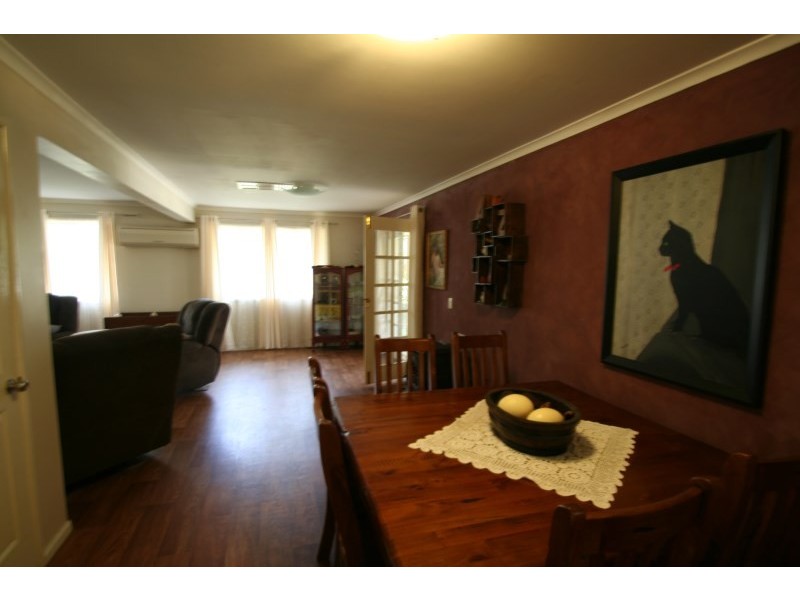 1315 SELMA ROAD, Emerald QLD 4720