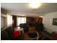 1315 SELMA ROAD, Emerald QLD 4720