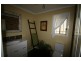 1315 SELMA ROAD, Emerald QLD 4720