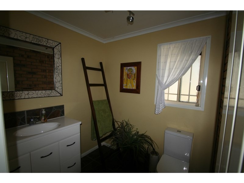 1315 SELMA ROAD, Emerald QLD 4720