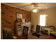 1315 SELMA ROAD, Emerald QLD 4720