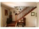1315 SELMA ROAD, Emerald QLD 4720
