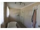 1315 SELMA ROAD, Emerald QLD 4720