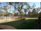 1315 SELMA ROAD, Emerald QLD 4720