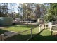 1315 SELMA ROAD, Emerald QLD 4720