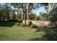 1315 SELMA ROAD, Emerald QLD 4720