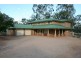 1315 SELMA ROAD, Emerald QLD 4720