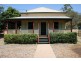 41 Dundas Street, Emerald QLD 4720