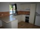 41 Dundas Street, Emerald QLD 4720