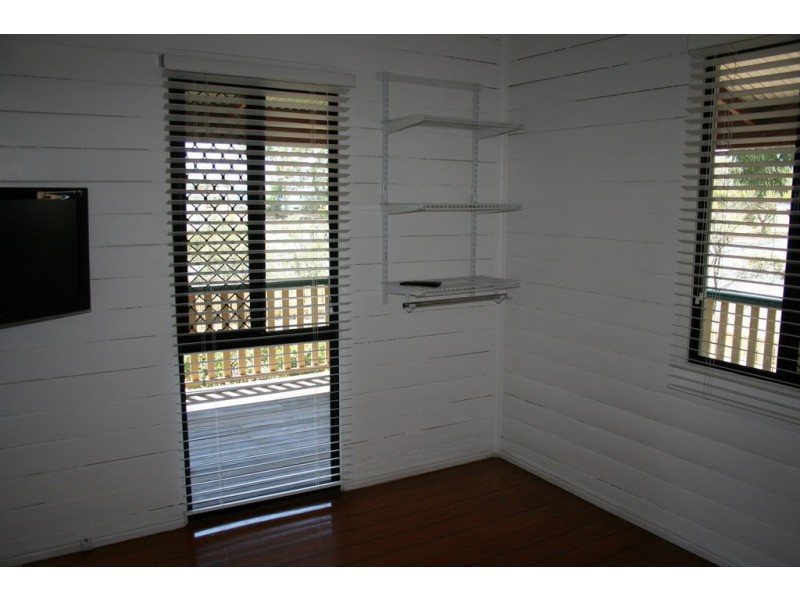 41 Dundas Street, Emerald QLD 4720