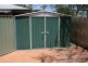 41 Dundas Street, Emerald QLD 4720
