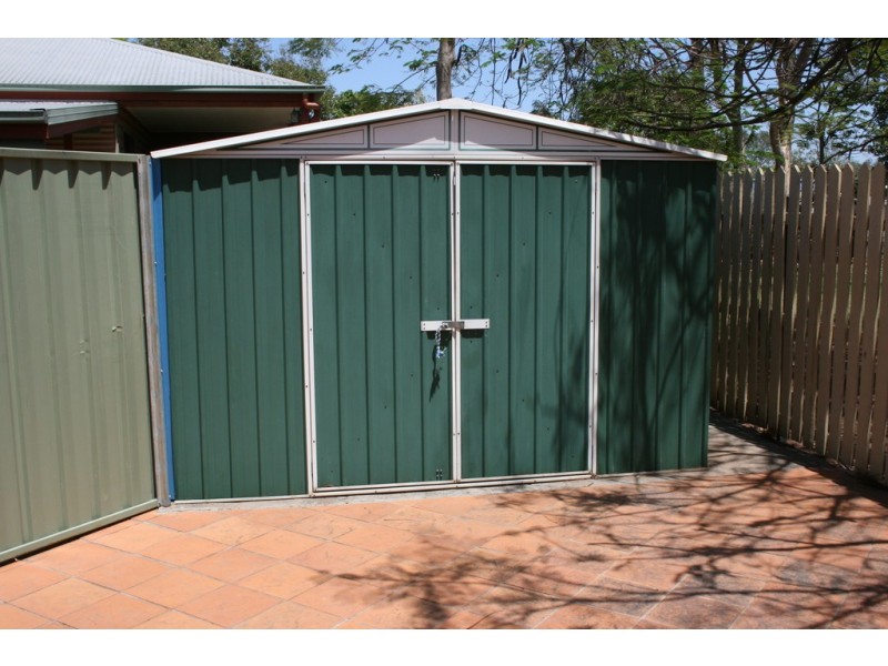 41 Dundas Street, Emerald QLD 4720