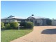 24 Haswell Street, Emerald QLD 4720