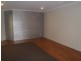 24 Haswell Street, Emerald QLD 4720