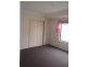 24 Haswell Street, Emerald QLD 4720