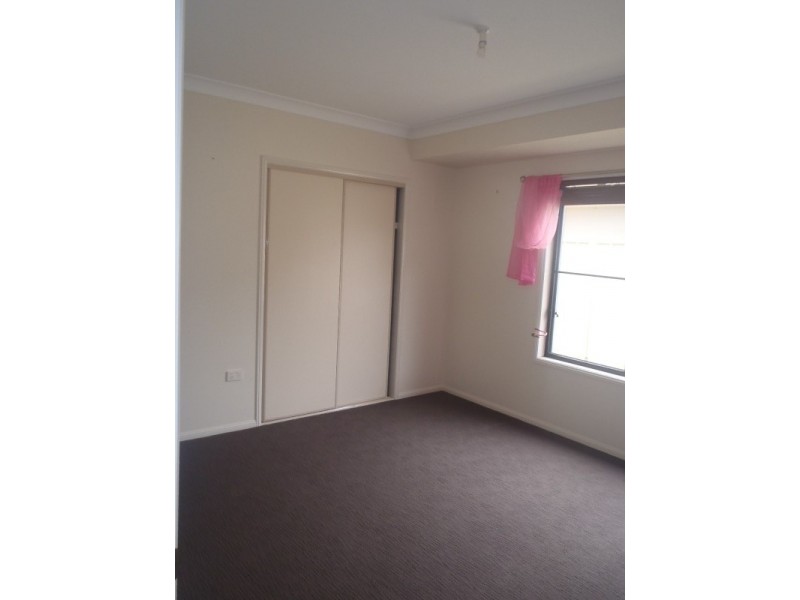 24 Haswell Street, Emerald QLD 4720