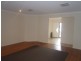 24 Haswell Street, Emerald QLD 4720