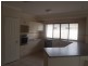 24 Haswell Street, Emerald QLD 4720
