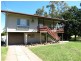 3 Hereford Place, Emerald QLD 4720