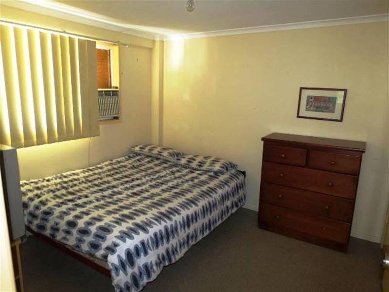 3 Hereford Place, Emerald QLD 4720