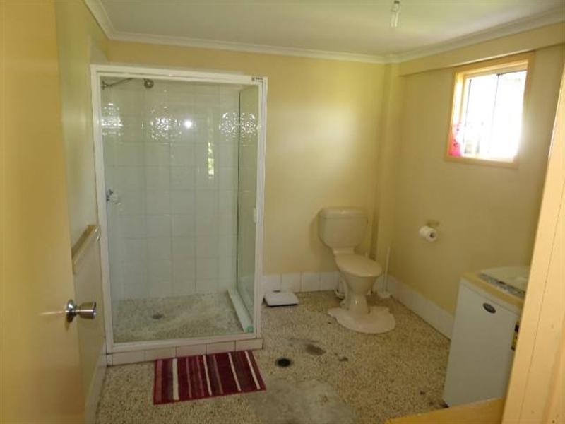 3 Hereford Place, Emerald QLD 4720