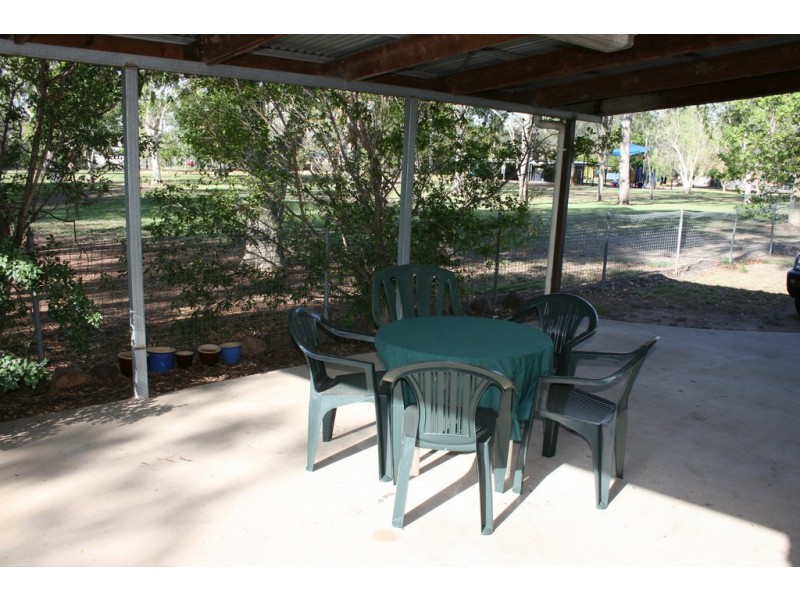 3 Hereford Place, Emerald QLD 4720