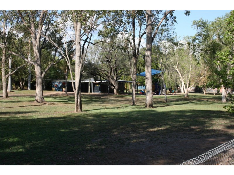 3 Hereford Place, Emerald QLD 4720