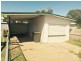 22 Racecourse Rd, Emerald QLD 4720