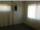 6 Moran Street, Capella QLD 4723