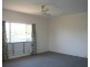 6 Moran Street, Capella QLD 4723